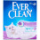 Ever Clean Ever Clean Lavender Scented Clumping Cat Litter 6L 2