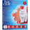 Ever Clean Ever Clean Multiple Cat Scented Clumping Cat Litter 6L 4