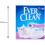 Ever Clean Ever Clean Lavender Scented Clumping Cat Litter 6L 3
