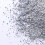Ever Clean Ever Clean Multiple Cat Scented Clumping Cat Litter 6L 5