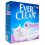 Ever Clean Ever Clean Lavender Scented Clumping Cat Litter 6L 4