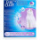 Ever Clean Ever Clean Lavender Scented Clumping Cat Litter 6L 5