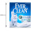 Ever Clean Ever Clean Total Cover Unscented Clumping Cat Litter 10L 3