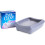 Ever Clean Ever Clean Lavender Scented Clumping Cat Litter 6L 6