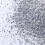 Ever Clean Ever Clean Lavender Scented Clumping Cat Litter 6L 7