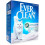 Ever Clean Ever Clean Total Cover Unscented Clumping Cat Litter 10L 4