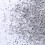 Ever Clean Ever Clean Total Cover Unscented Clumping Cat Litter 10L 6