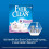 Ever Clean Ever Clean Lavender Scented Clumping Cat Litter 6L 9