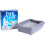 Ever Clean Ever Clean Total Cover Unscented Clumping Cat Litter 10L 7