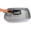 Ever Clean Ever Clean Total Cover Unscented Clumping Cat Litter 10L 8