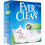 Ever Clean Ever Clean Extra Strong Scented Clumping Cat Litter 6L 3