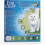 Ever Clean Ever Clean Extra Strong Scented Clumping Cat Litter 6L 4