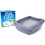 Ever Clean Ever Clean Extra Strong Scented Clumping Cat Litter 6L 5