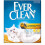 Ever Clean Ever Clean Paws Scented Clumping Cat Litter 6L 2