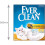 Ever Clean Ever Clean Paws Scented Clumping Cat Litter 6L 3