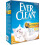 Ever Clean Ever Clean Paws Scented Clumping Cat Litter 6L 4