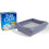 Ever Clean Ever Clean Paws Scented Clumping Cat Litter 6L 6