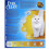 Ever Clean Ever Clean Paws Scented Clumping Cat Litter 6L 5