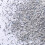 Ever Clean Ever Clean Paws Scented Clumping Cat Litter 6L 7