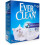Ever Clean Ever Clean Multi-Crystals Clumping Cat Litter, 6L 2