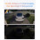 Eufy eufy Security eufyCam C35 4 Pack with HomeBase Mini Wireless Indoor/Outdoor IP67 4