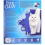 Ever Clean Ever Clean Multi-Crystals Clumping Cat Litter, 6L 3