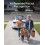 Eufy eufy Security eufyCam C35 4 Pack with HomeBase Mini Wireless Indoor/Outdoor IP67 7