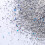 Ever Clean Ever Clean Multi-Crystals Clumping Cat Litter, 6L 4