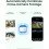 Eufy eufy Security eufyCam C35 4 Pack with HomeBase Mini Wireless Indoor/Outdoor IP67 8