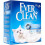 Ever Clean Ever Clean Extra Strong Unscented Clumping Cat Litter 6L 3