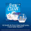 Ever Clean Ever Clean Multi-Crystals Clumping Cat Litter, 6L 6