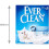 Ever Clean Ever Clean Extra Strong Unscented Clumping Cat Litter 6L 2