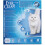 Ever Clean Ever Clean Extra Strong Unscented Clumping Cat Litter 6L 4
