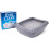 Ever Clean Ever Clean Extra Strong Unscented Clumping Cat Litter 6L 5