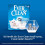 Ever Clean Ever Clean Extra Strong Unscented Clumping Cat Litter 6L 8