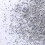 Ever Clean Ever Clean Extra Strong Unscented Clumping Cat Litter 6L 6