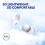 Soundcore Soundcore Space A40 Adaptive Active Reduce Noise by Up to 98% Wireless Earbuds 6