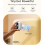 Eufy eufy Security eufyCam C35, Wireless,in/out,magnetic,color NV,Subscription-Free 2