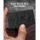 Eufy eufy Security SmartTrack Card E30 Bluetooth Water Resistant Rechargeable 5