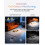 Eufy eufy Wired Cam C31 2 Pack with HomeBase Mini, 360 Coverage, Colour Night Vision 6