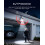 Eufy eufy Wired Cam C31 2 Pack with HomeBase Mini, 360 Coverage, Colour Night Vision 7