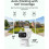 Eufy eufy Wired Cam C31 2 Pack with HomeBase Mini, 360 Coverage, Colour Night Vision 3