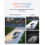 Eufy eufy Wired Cam C31 2 Pack with HomeBase Mini, 360 Coverage, Colour Night Vision 5