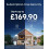 Eufy eufy Wired Cam C31 2 Pack with HomeBase Mini, 360 Coverage, Colour Night Vision 9