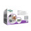 PetSafe PetSafe Kibble Chase Roaming Treat Dispenser 2