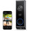 Eufy Eufy Security Video Doorbell E340 2K Dual Cameras Delivery Guard 1