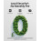 Eufy Eufy Security S380 HomeBase3 eufy Edge Security Center No Monthly Fee Encryption 6