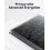 Eufy Eufy Security S380 HomeBase3 eufy Edge Security Center No Monthly Fee Encryption 4