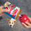 KONG KONG Stuff’N Peanut Butter 170g 3