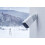 Eufy eufy Security, eufyCam 2 Pro Wireless Home Security Camera System 2